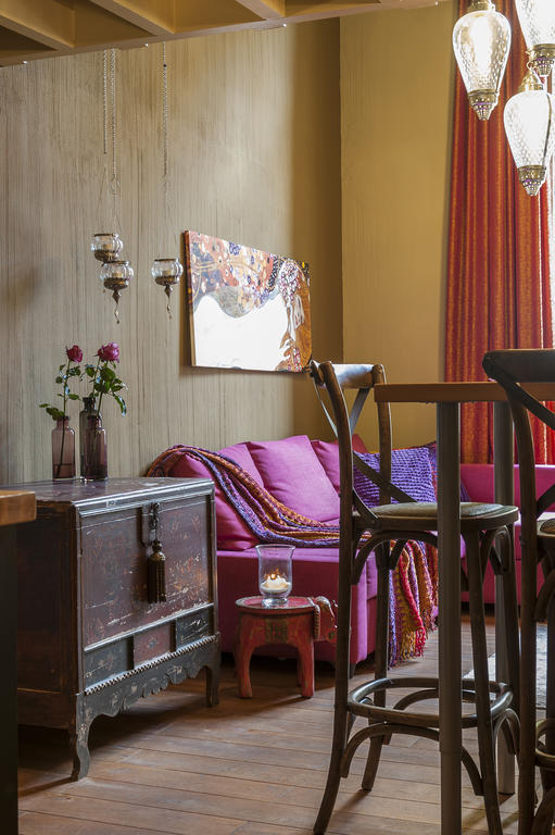 Apartments Breydelhof Brugge Kamer foto